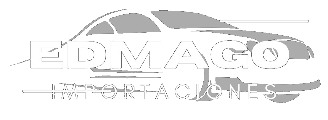 EDMAGO Importaciones