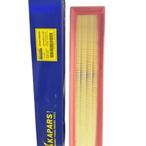 FILTRO DE AIRE RENAULT CLIO/KANGOO/LOGAN 1.5 DCI 07-14