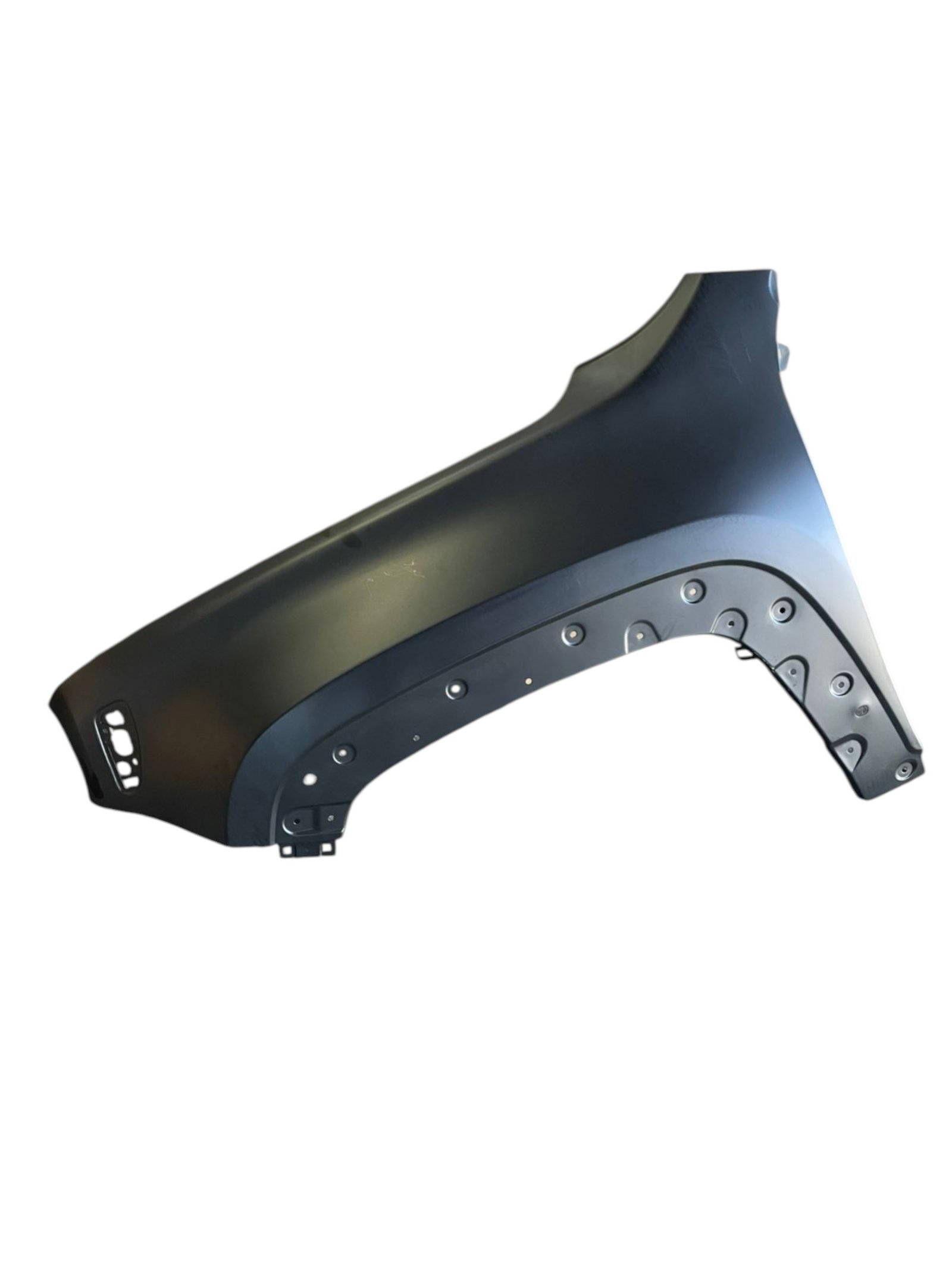 GUARDABARRO DELANTERO IZQUIERDO JEEP RENEGADE 15-23