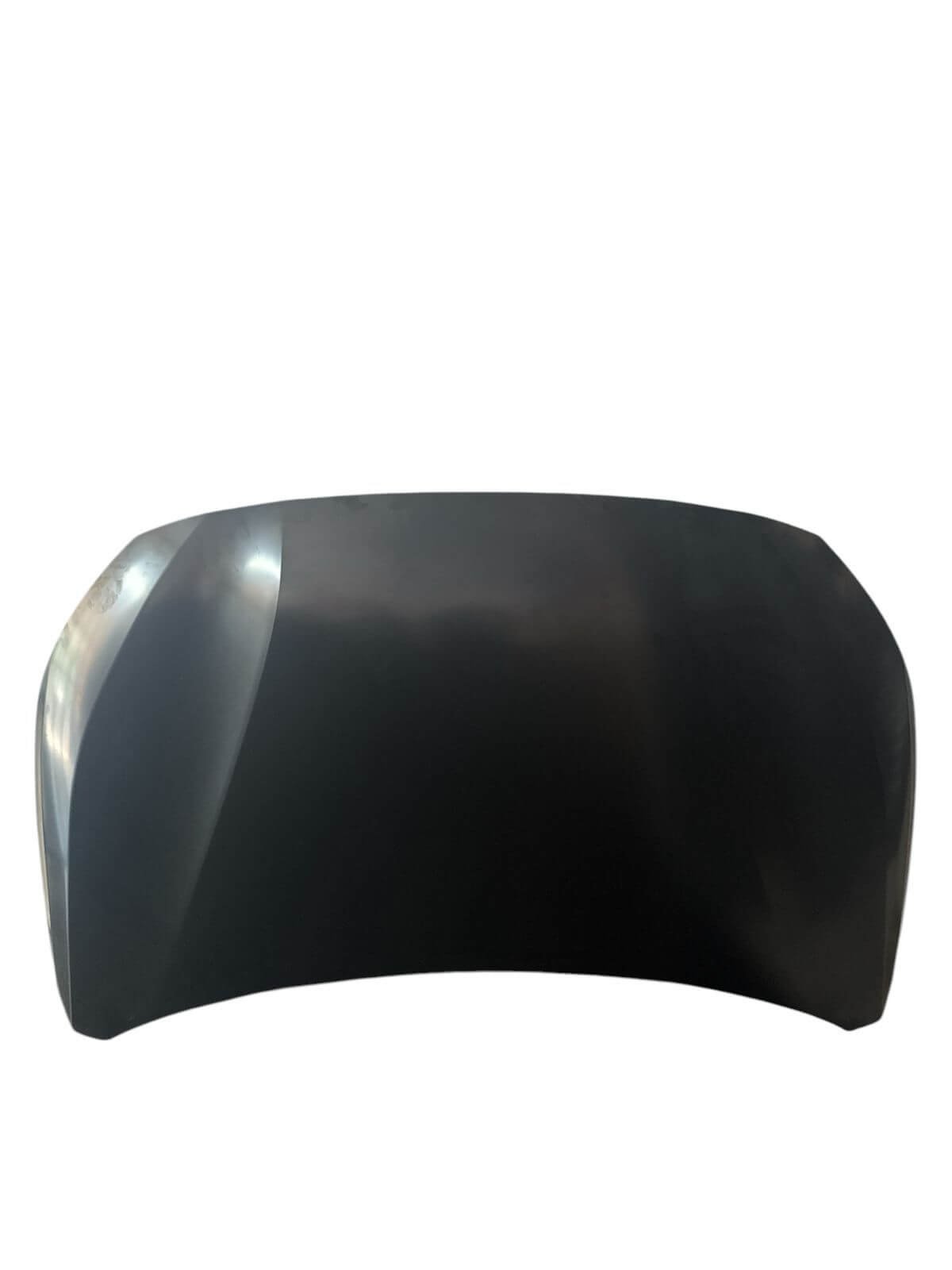 CAPOT PEUGEOT 208 20-22