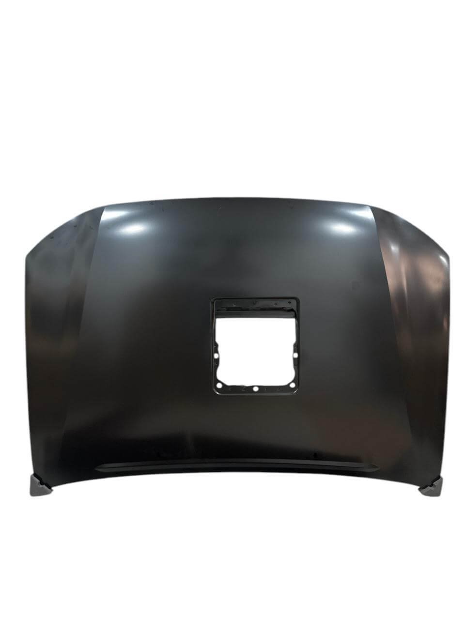 CAPOT TOYOTA HILUX 05-11