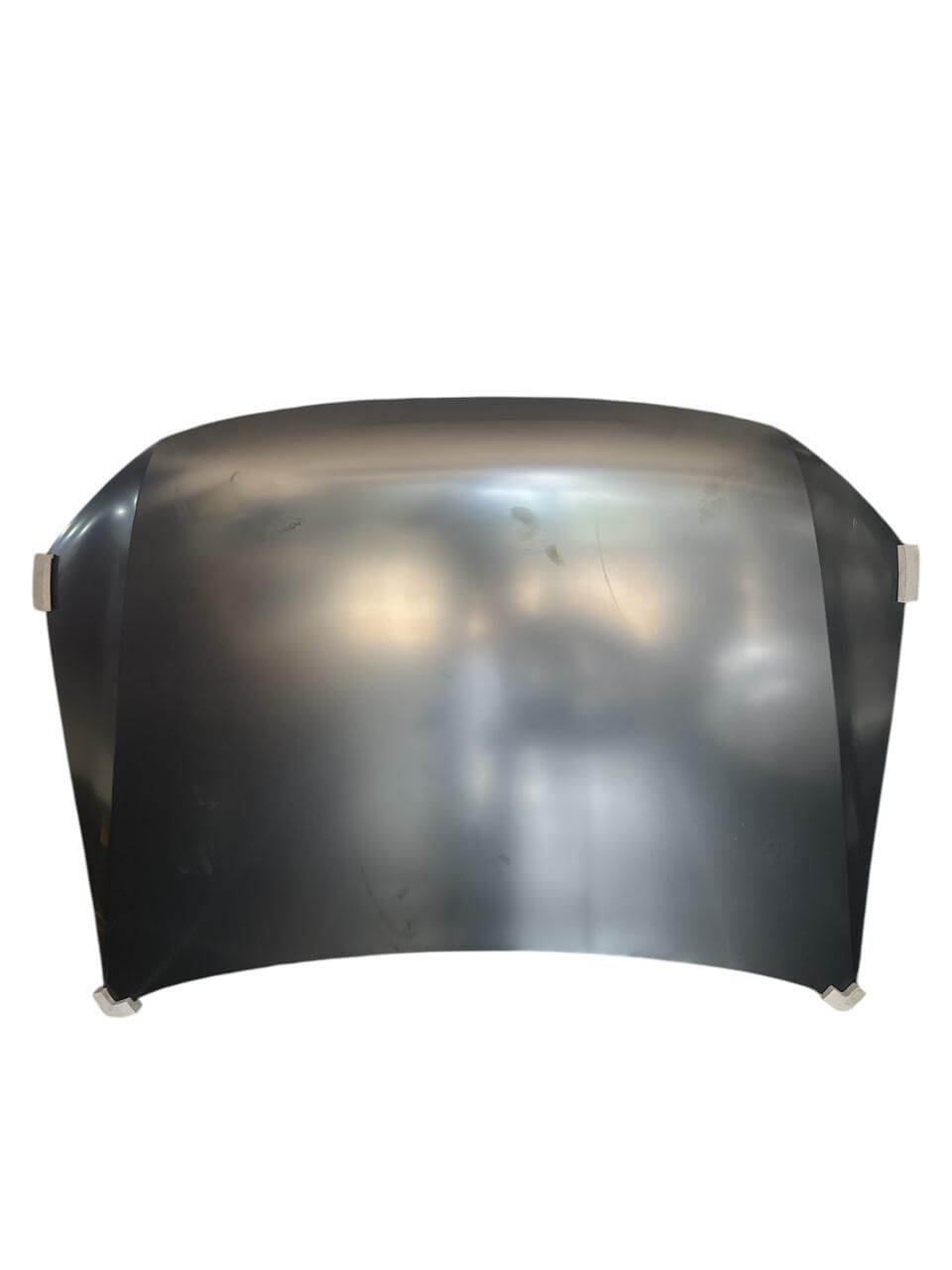 CAPOT VOLKSWAGEN AMAROK 16-23