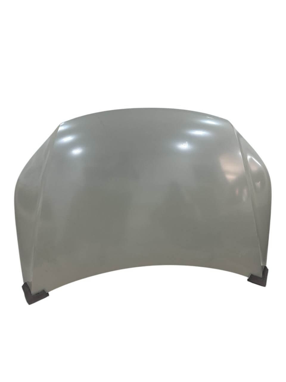 CAPOT VOLKSWAGEN TIGUAN 07-17