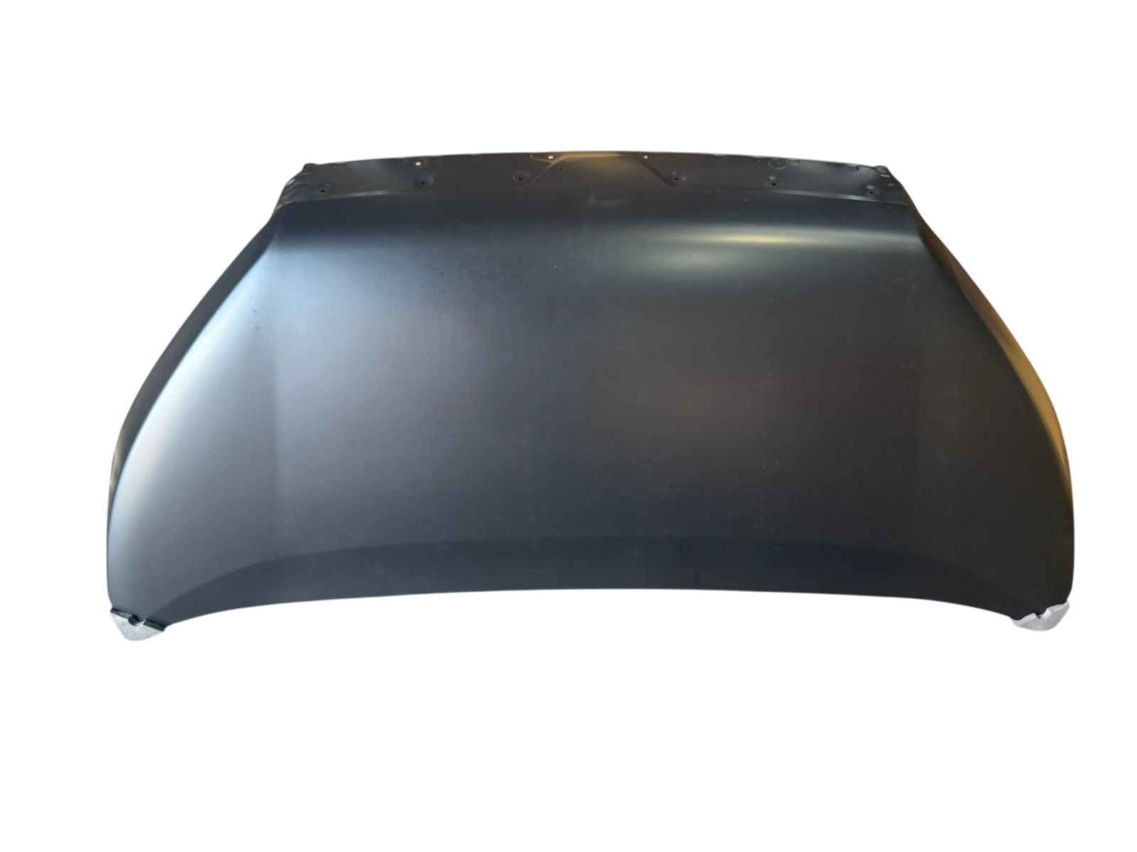 CAPOT TOYOTA HIACE 19-24