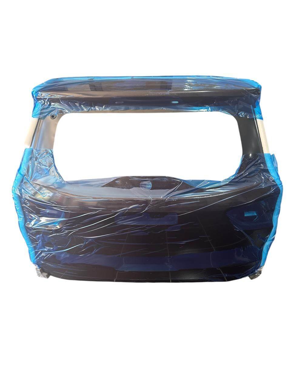 PORTON FORD ECOSPORT 13-19