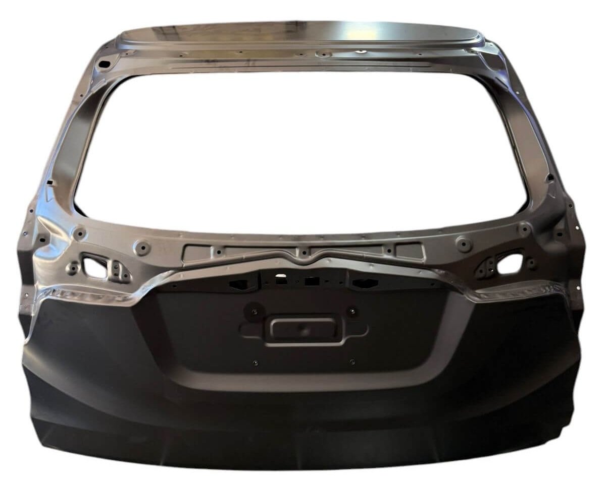 PORTON HONDA HRV 16-22