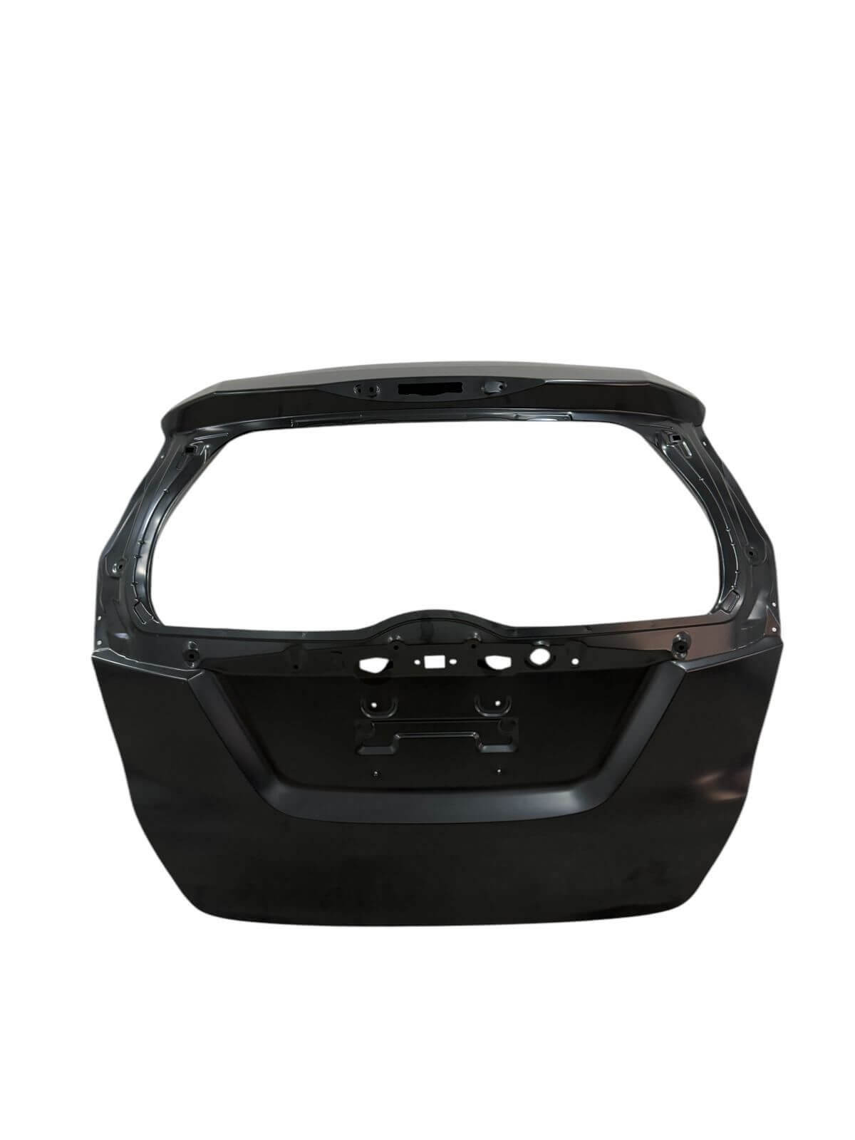 PORTON HONDA FIT 18-22