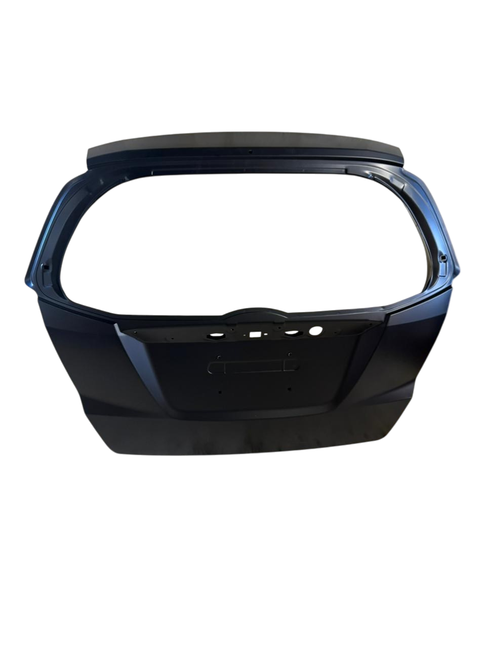 PORTON HONDA FIT 08-15