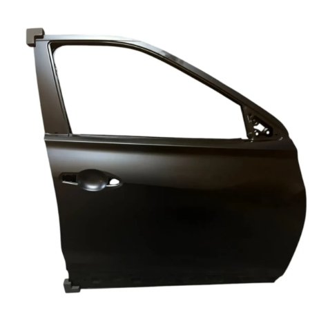 PUERTA DELANTERA DERECHA NISSAN KICKS 17-25