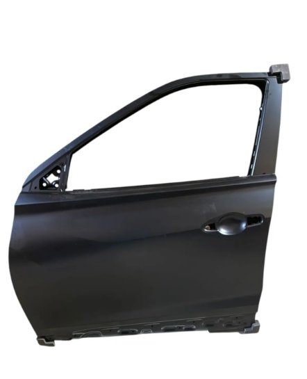 PUERTA DELANTERA IZQUIERDA NISSAN KICKS 17-25