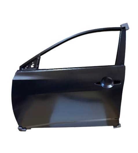 PUERTA DELANTERA IZQUIERDA NISSAN SENTRA 20-21