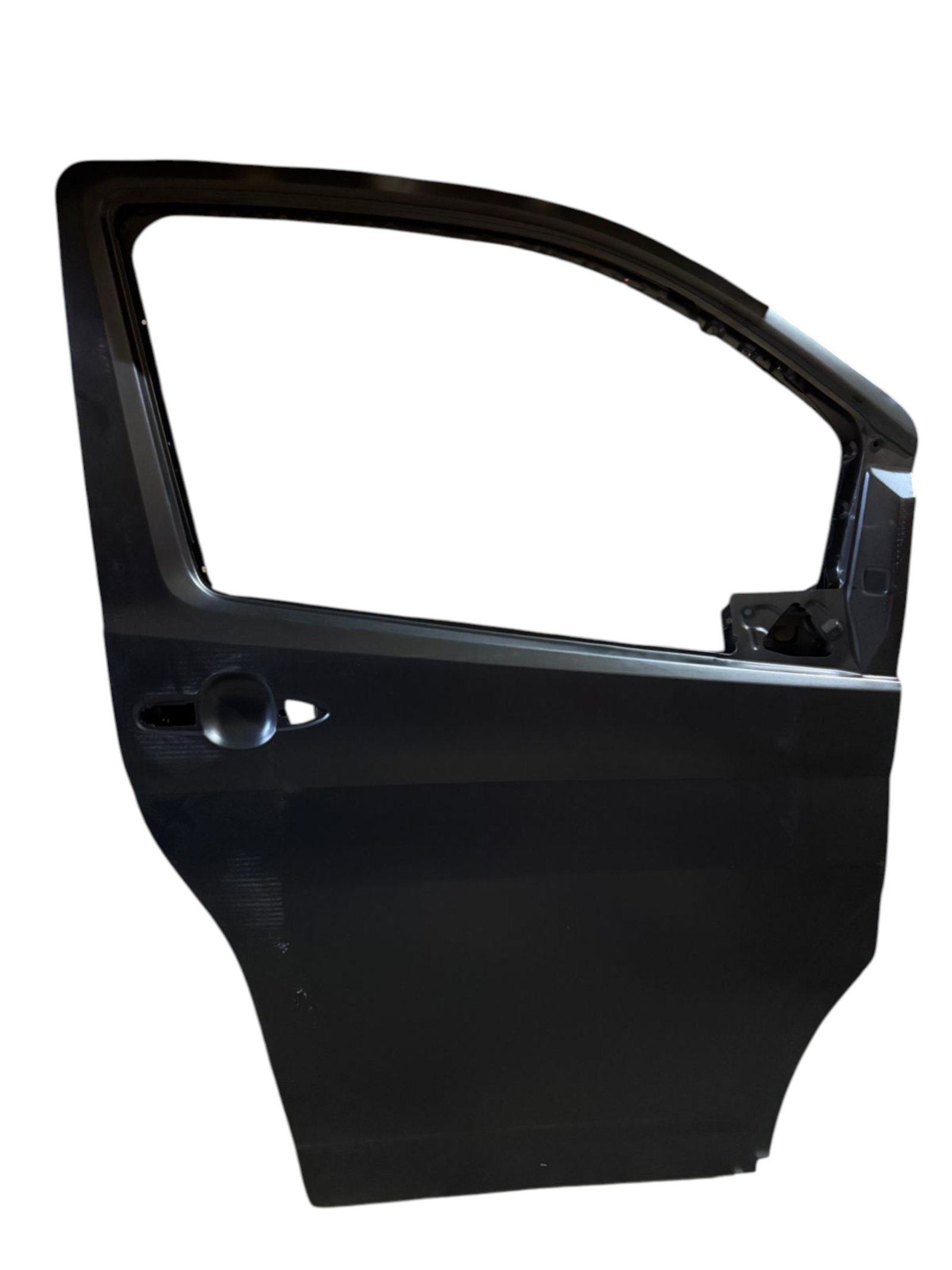 PUERTA DELANTERA DERECHA TOYOTA HIACE 19-24