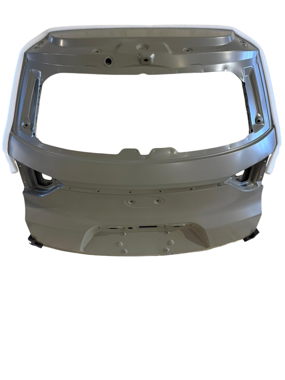 PORTON CHERY TIGGO 4 2020-2025