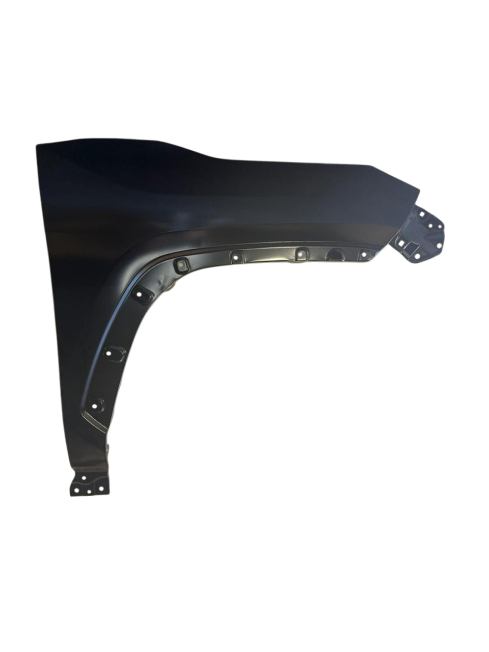 GUARDABARRO DERECHO TOYOTA RAV4 18-20
