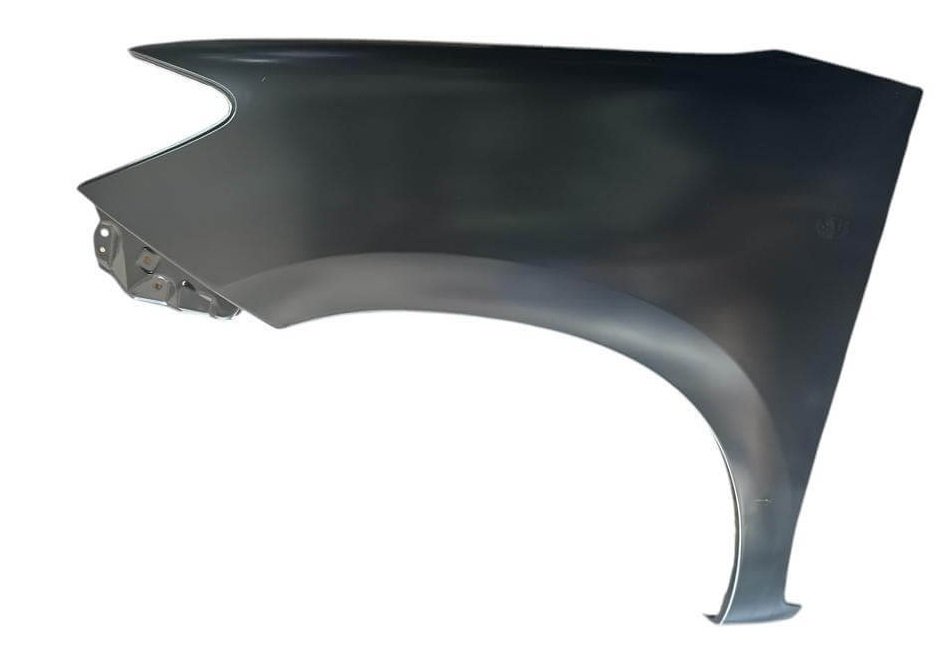 GUARDABARRO DELANTERO IZQUIERDO TOYOTA HILUX 05-11