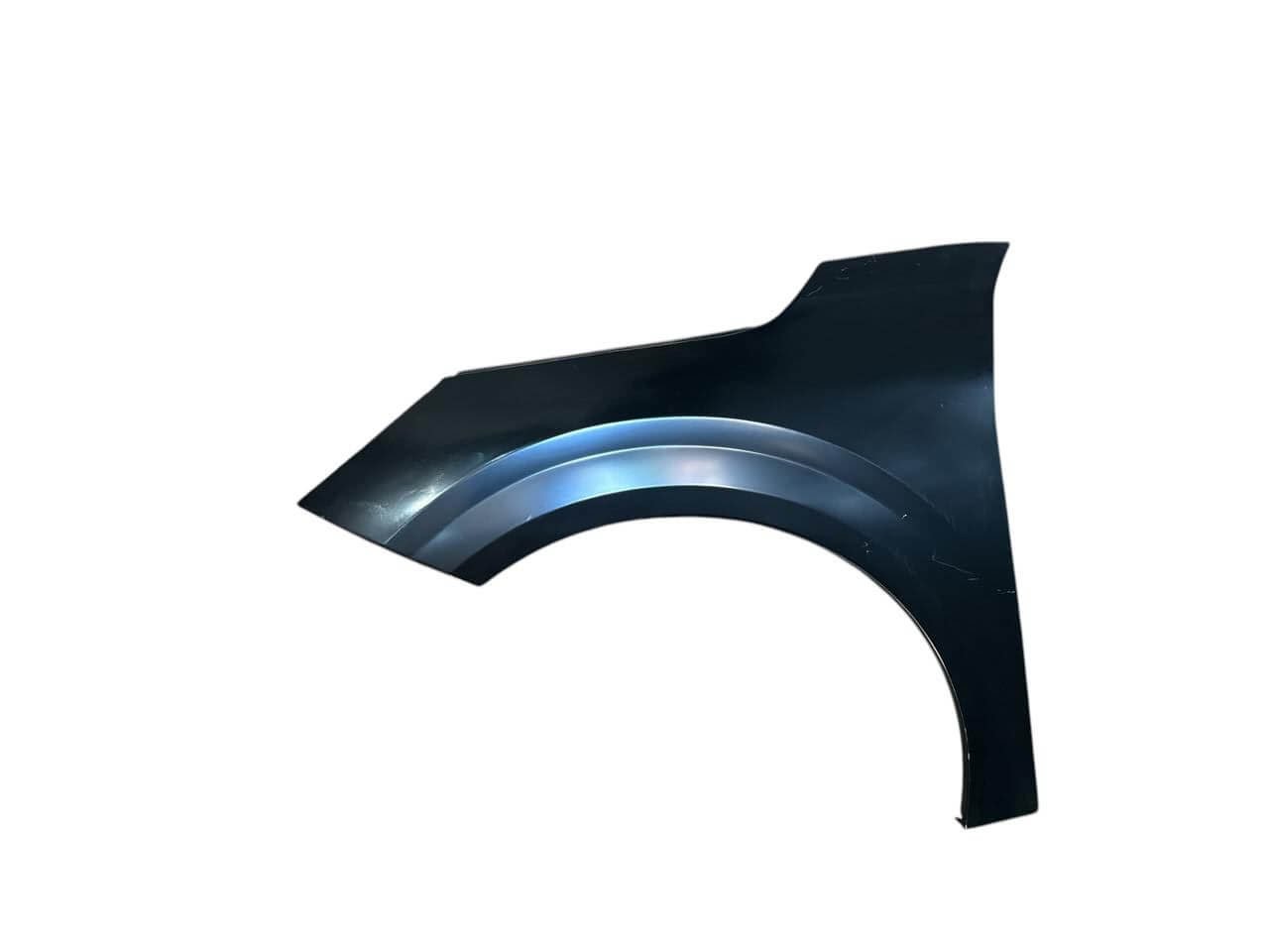 GUARDABARRO DELANTERO IZQUIERDO PEUGEOT 208 20-22