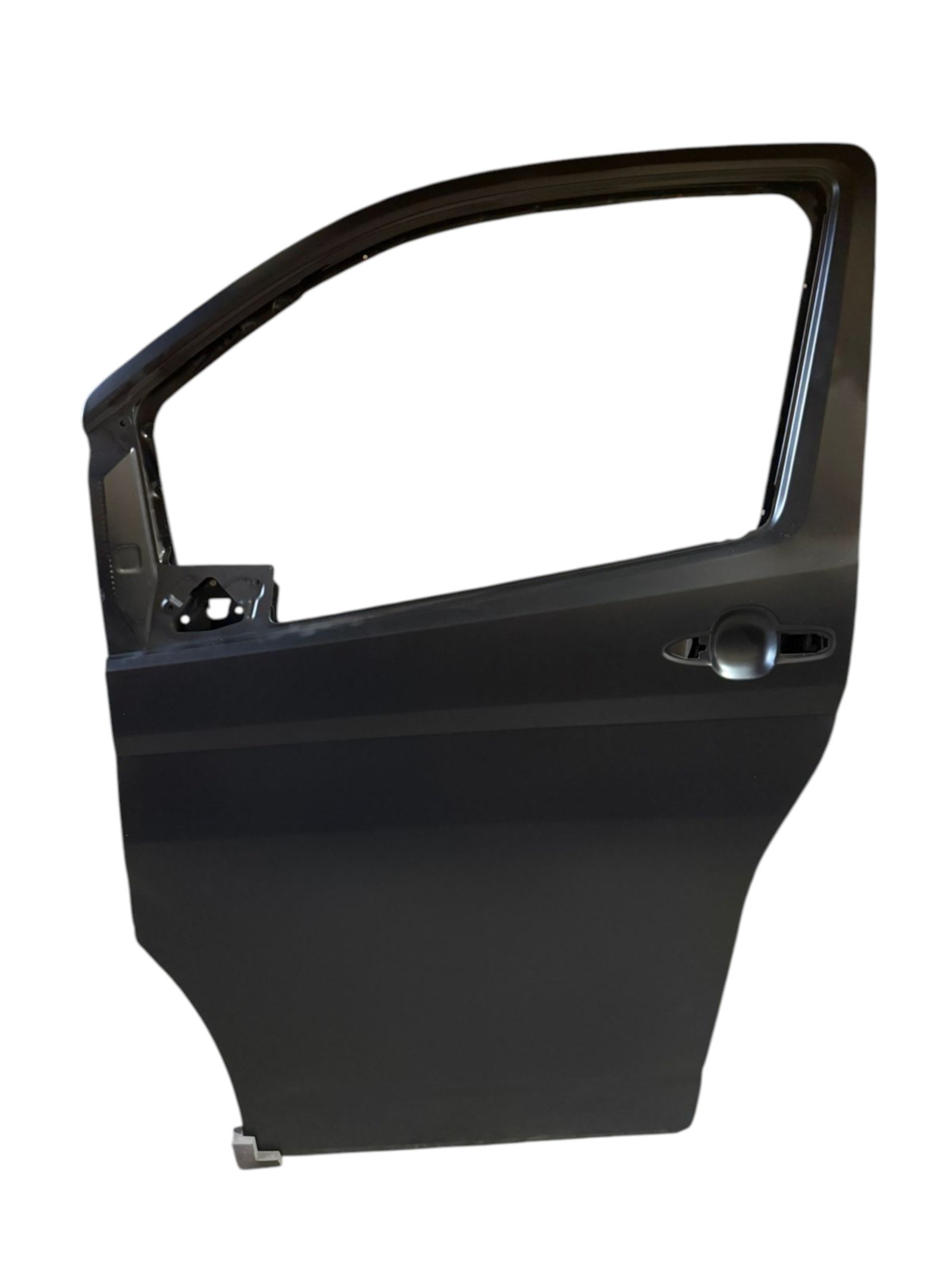 PUERTA DELANTERA IZQUIERDA TOYOTA HIACE 19-24