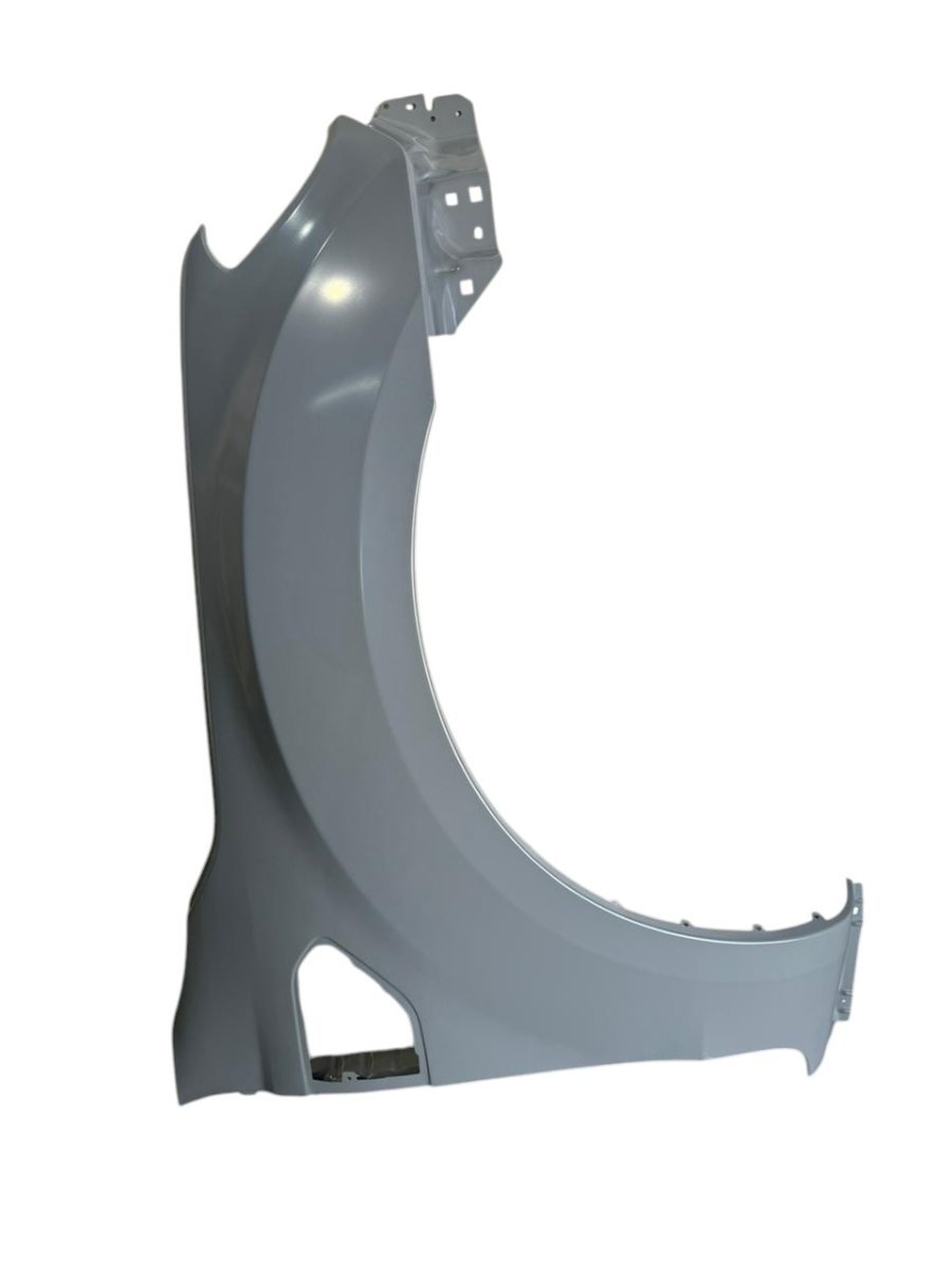 GUARDABARRO DELANTERO DERECHO FORD RANGER 3.2 17-20