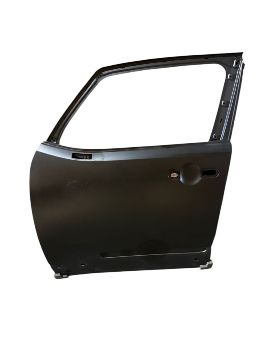 PUERTA DELANTERA IZQUIERDA JEEP RENEGADE 15-23