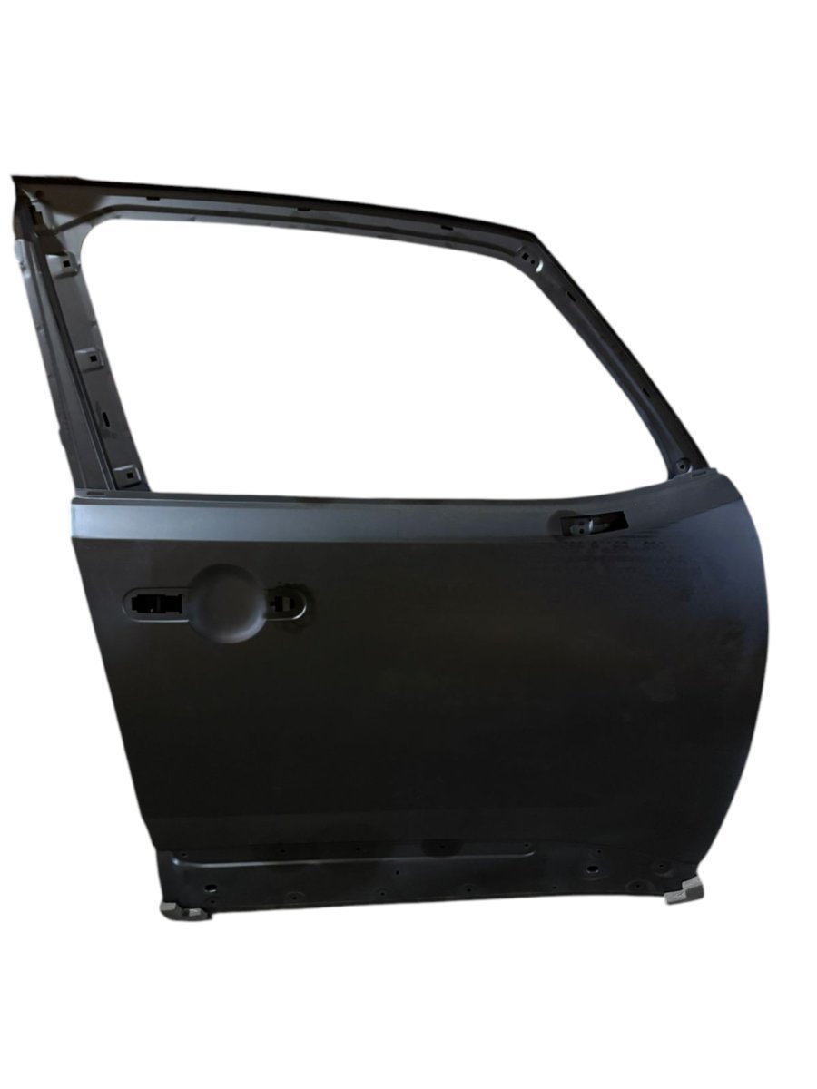 PUERTA DELANTERA DERECHA JEEP RENEGADE 15-23