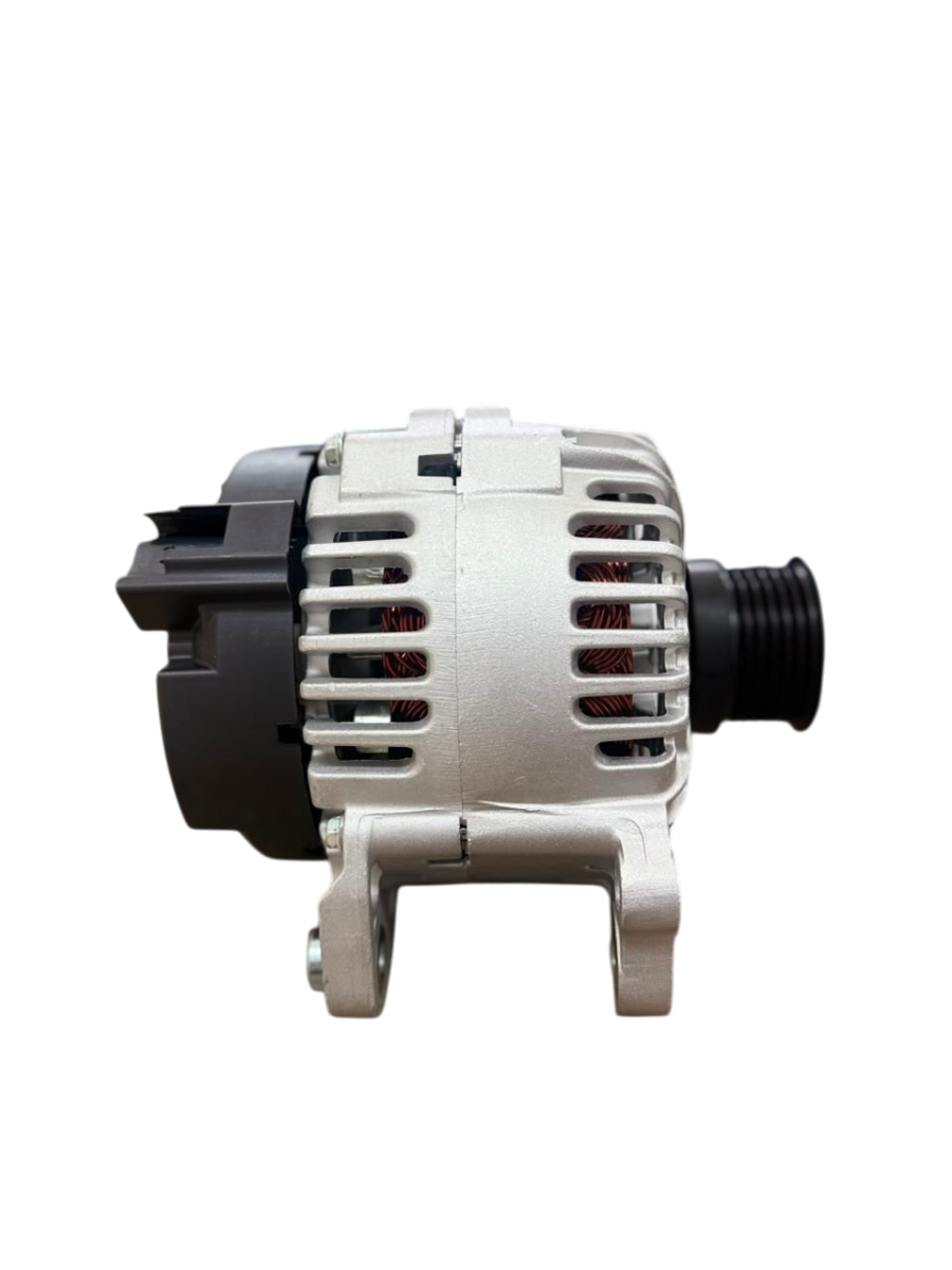 ALTERNADOR VOLKSWAGEN 8 VALVULAS