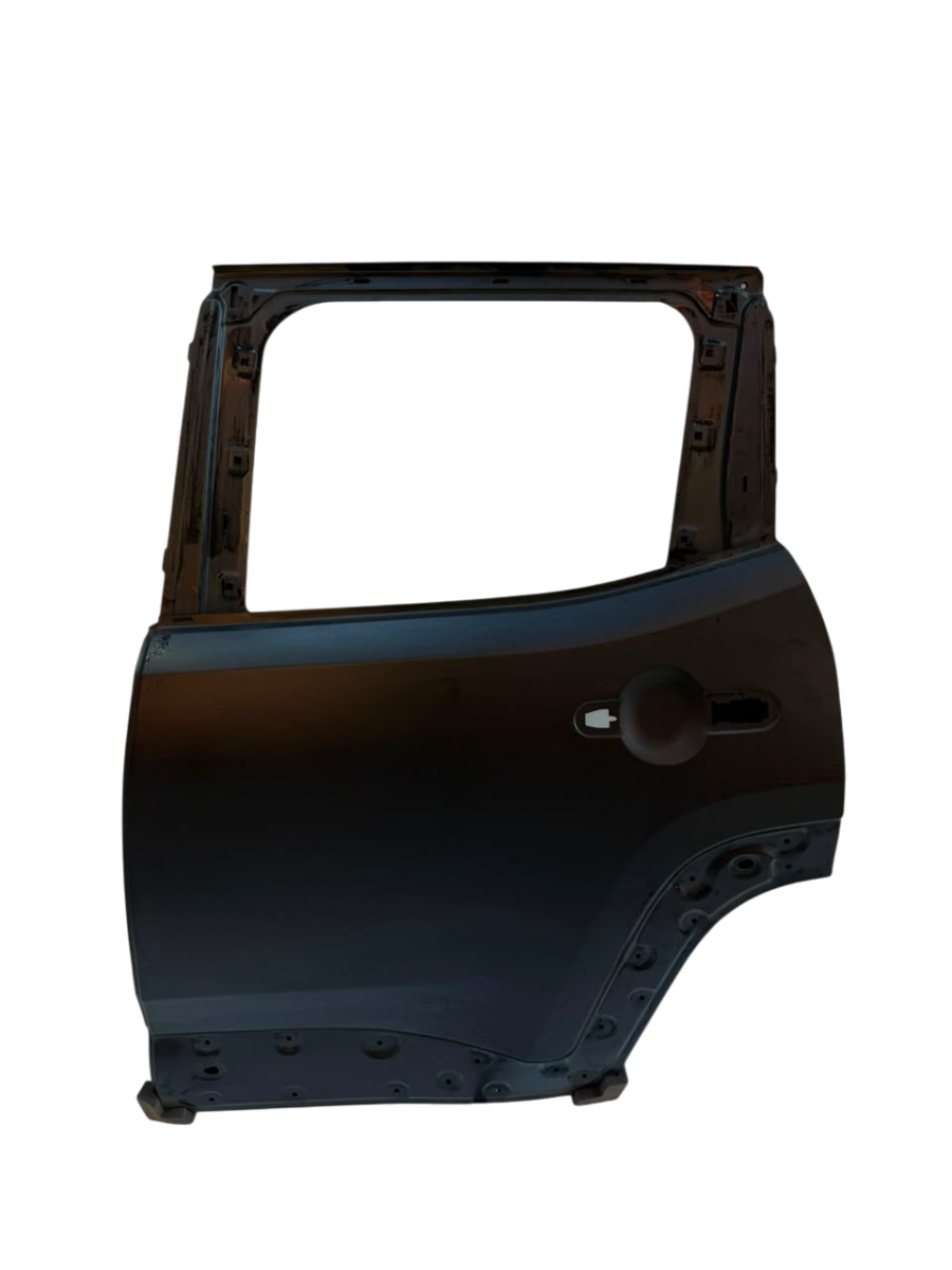 PUERTA TRASERA IZQUIERDA JEEP RENEGADE 15-23