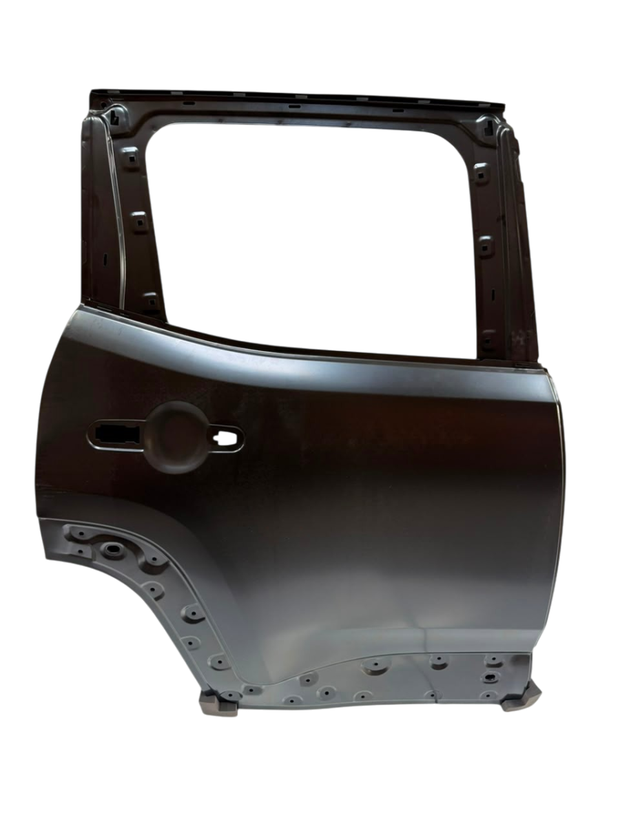 PUERTA TRASERA DERECHA JEEP RENEGADE 15-23