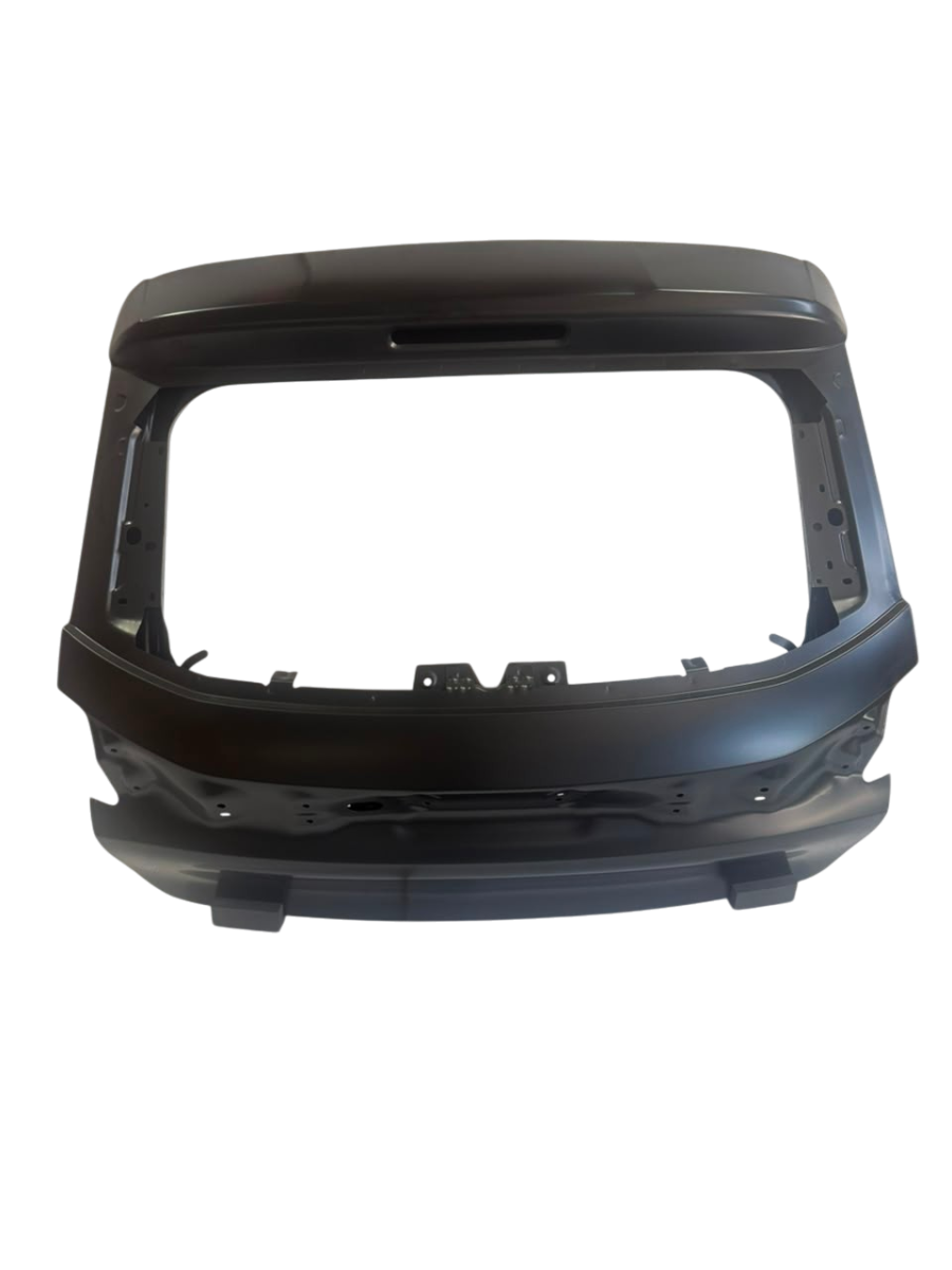 PORTON TRASERO PEUGEOT 208 20-25