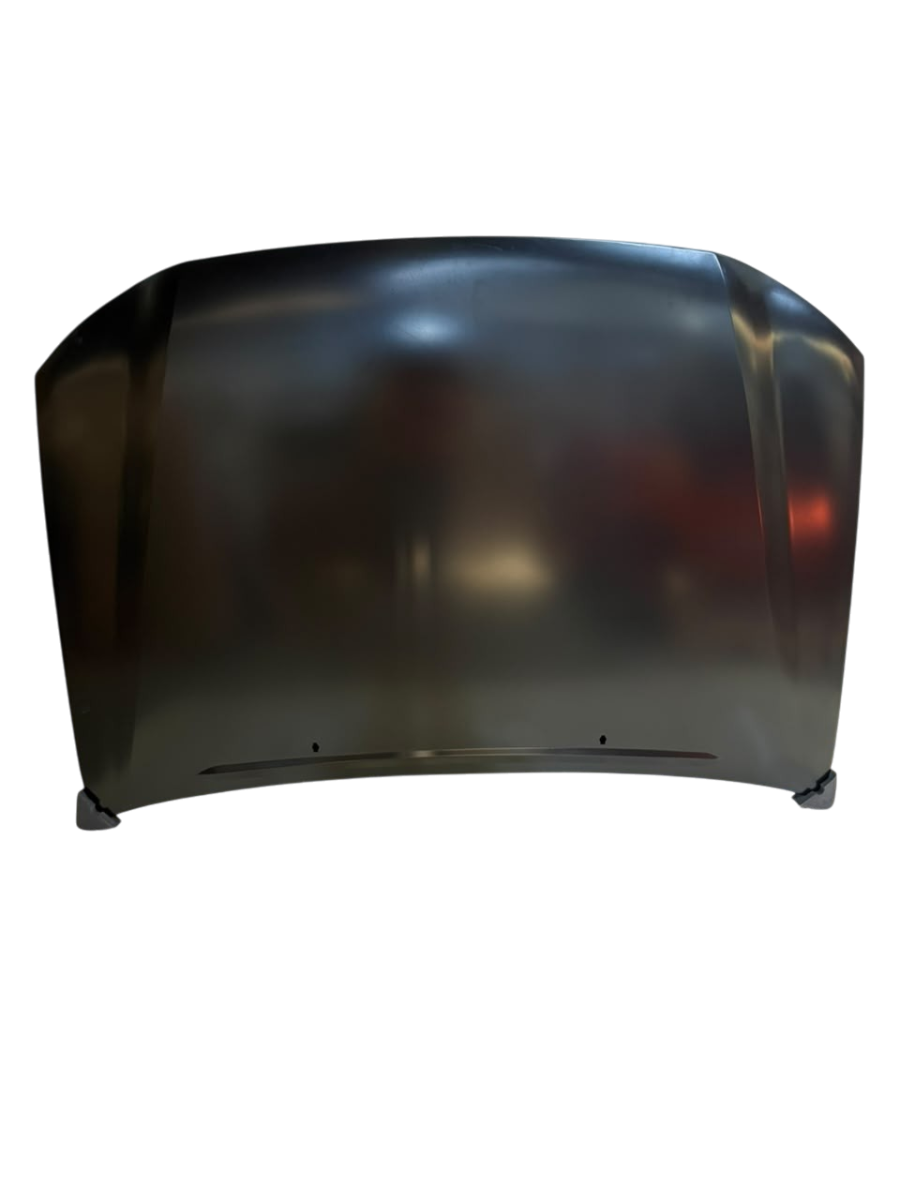 CAPOT TOYOTA HILUX 05-11 SIN TOMA DE AIRE