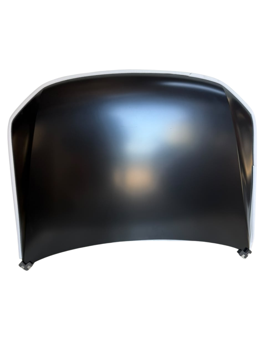 CAPOT VOLKSWAGEN AMAROK