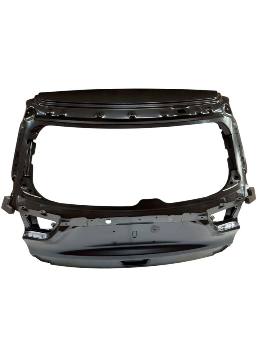 PORTON TRASERO JEEP COMPASS